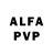 APVP VHQ Stas Zhuravlyv
