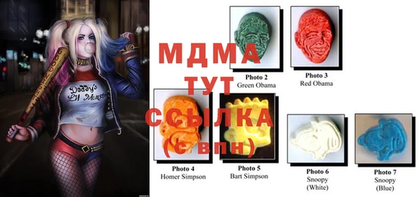 прущая мука Арсеньев