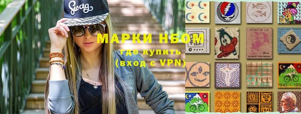 прущая мука Арсеньев
