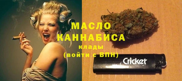 прущая мука Арсеньев