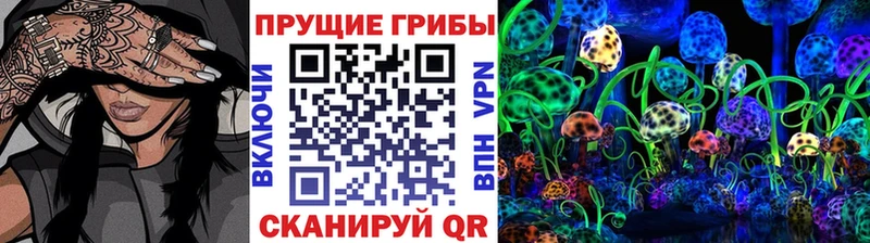 Галлюциногенные грибы мухоморы  shop какой сайт  Саки  где найти  